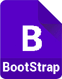 BootStrap Icon