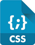 CSS Icon