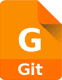 Git Icon